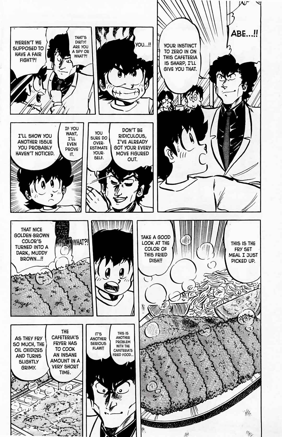 Chapter 59 - Page 11