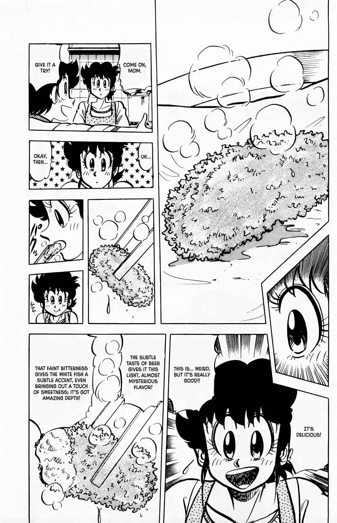 Chapter 59 - Page 20