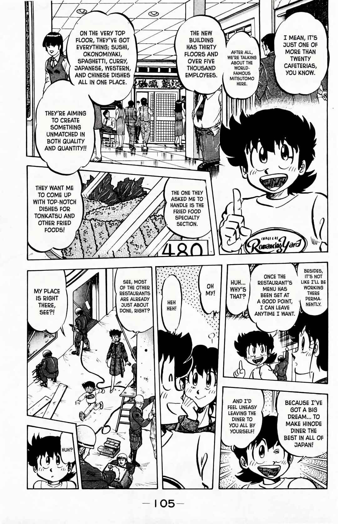 Chapter 59 - Page 4