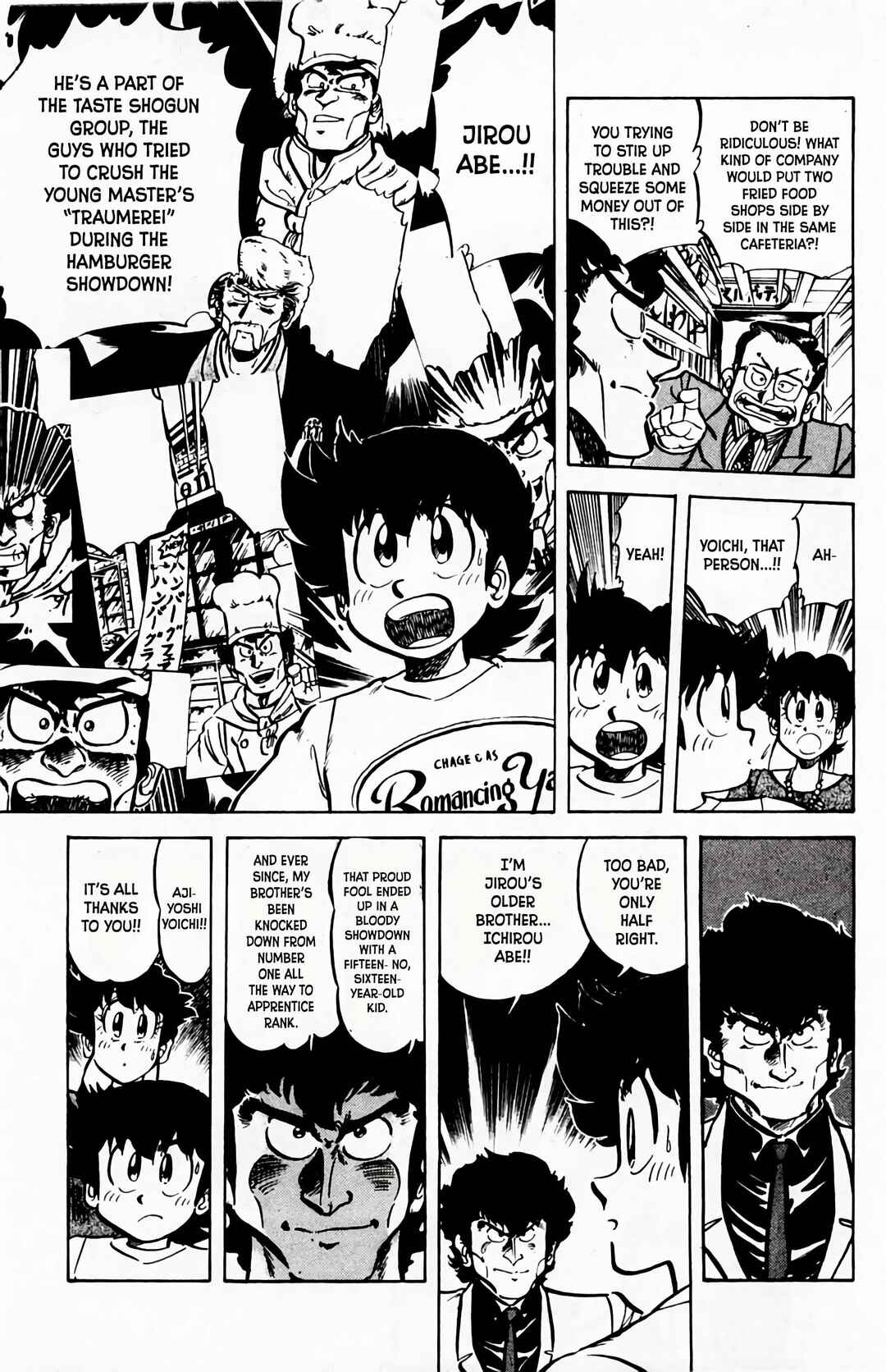 Chapter 59 - Page 6