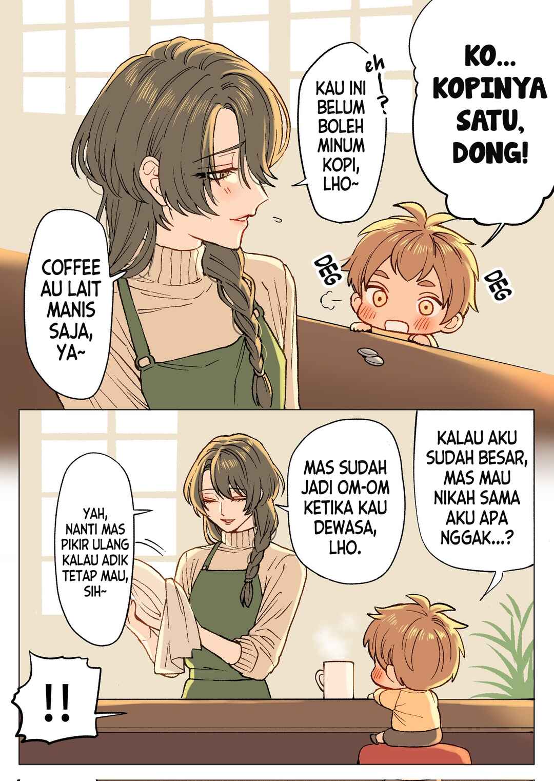 Chapter ? - Page 2