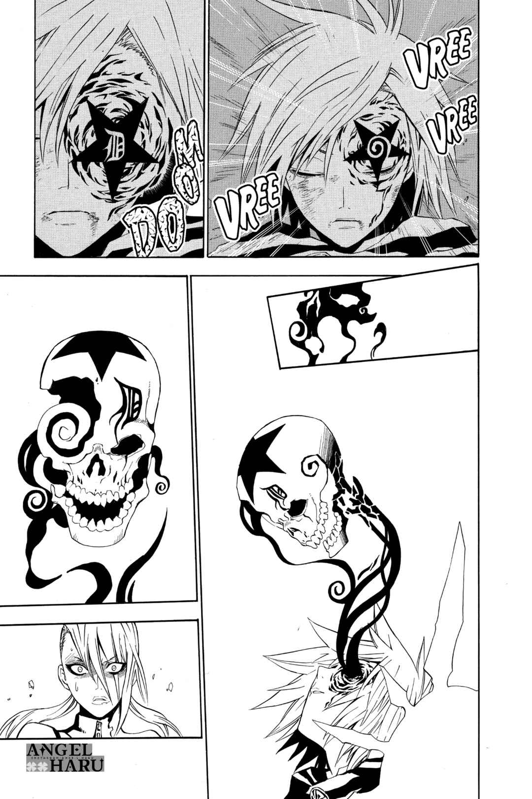 Chapter 36 - Page 14