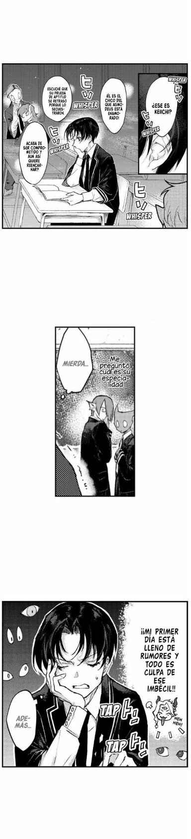 Chapter 3 - Page 2