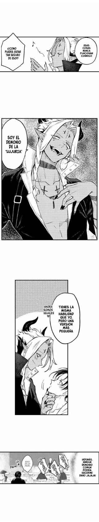 Chapter 3 - Page 3