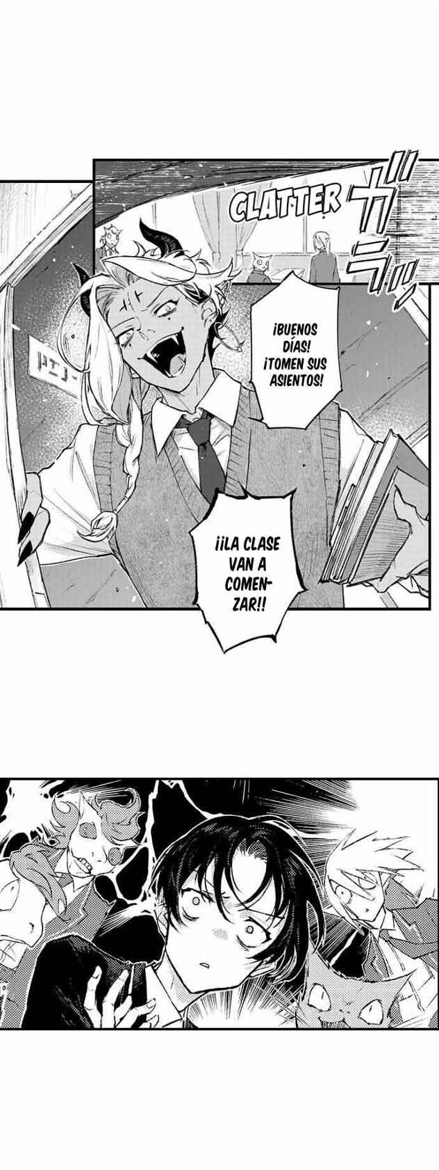 Chapter 3 - Page 4