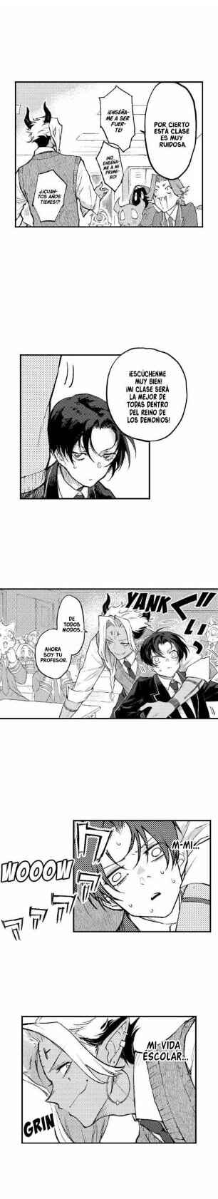 Chapter 3 - Page 6