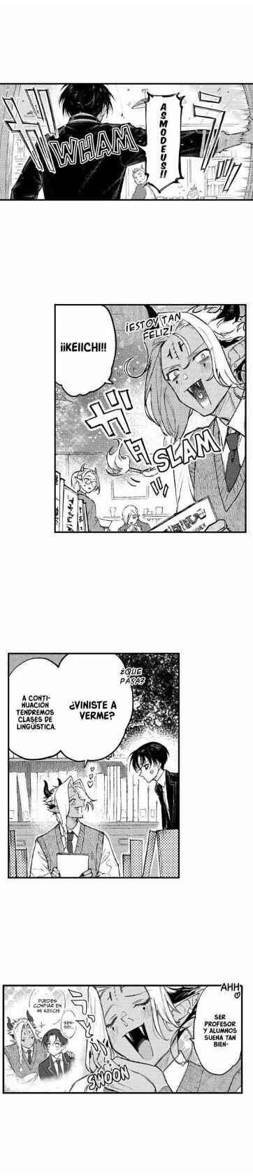 Chapter 3 - Page 8