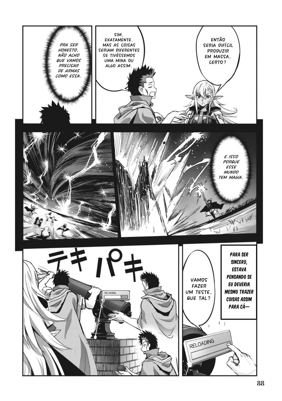 Chapter 22 - Page 11