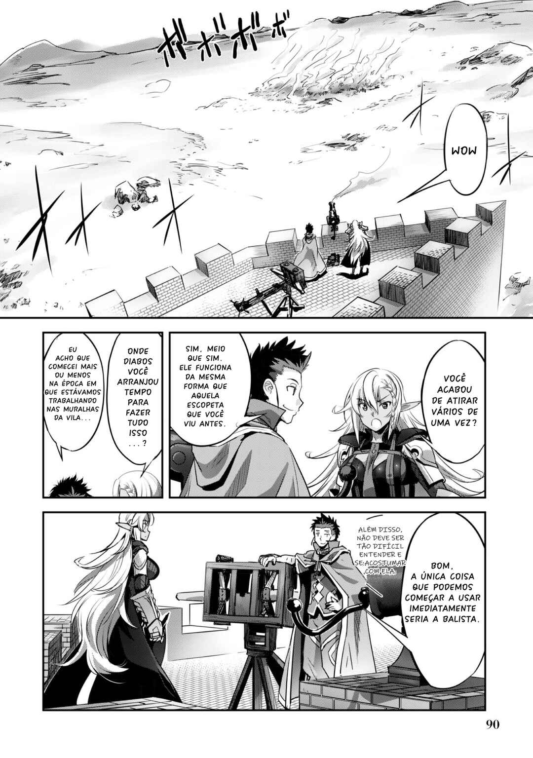 Chapter 22 - Page 13