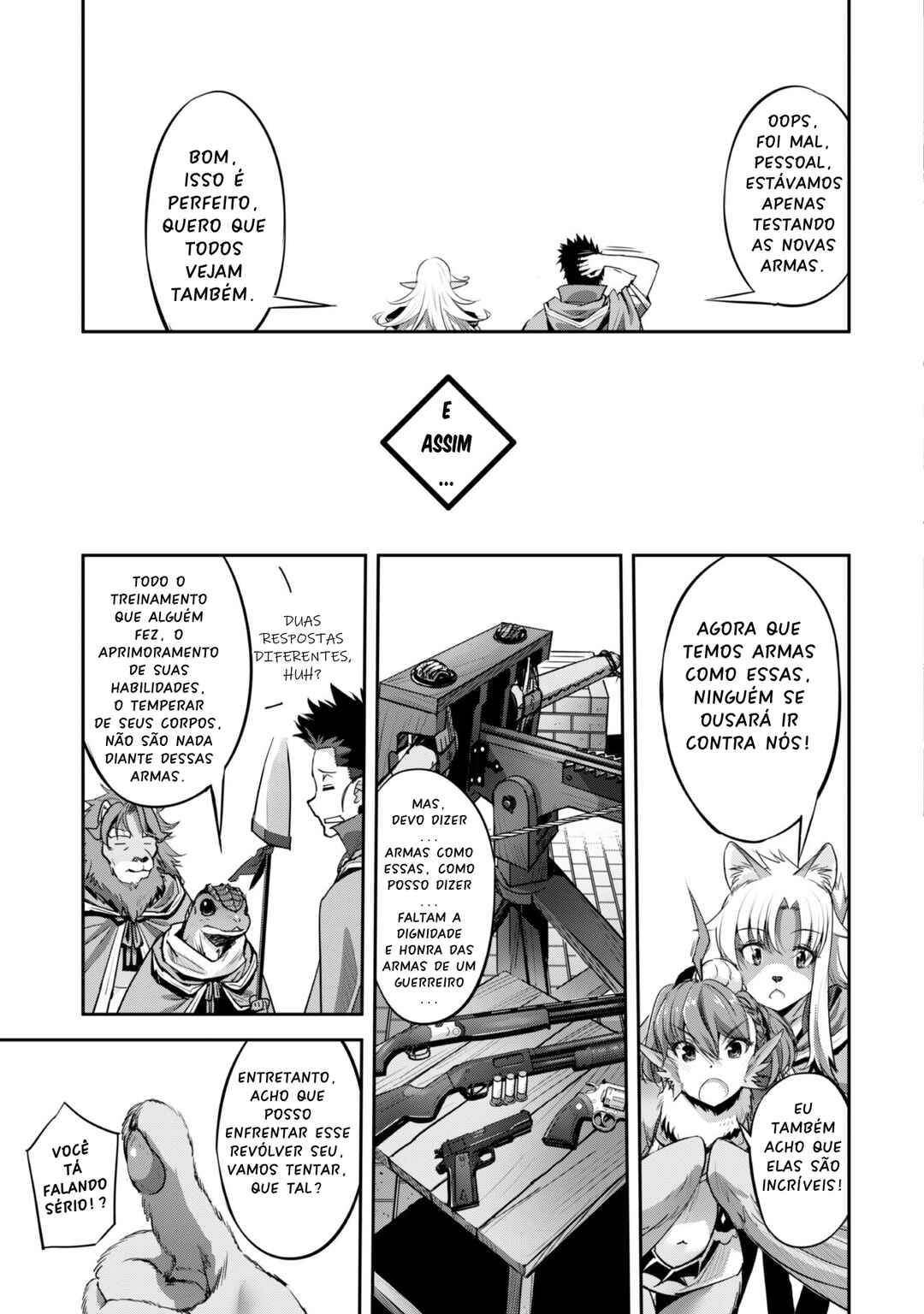 Chapter 22 - Page 16
