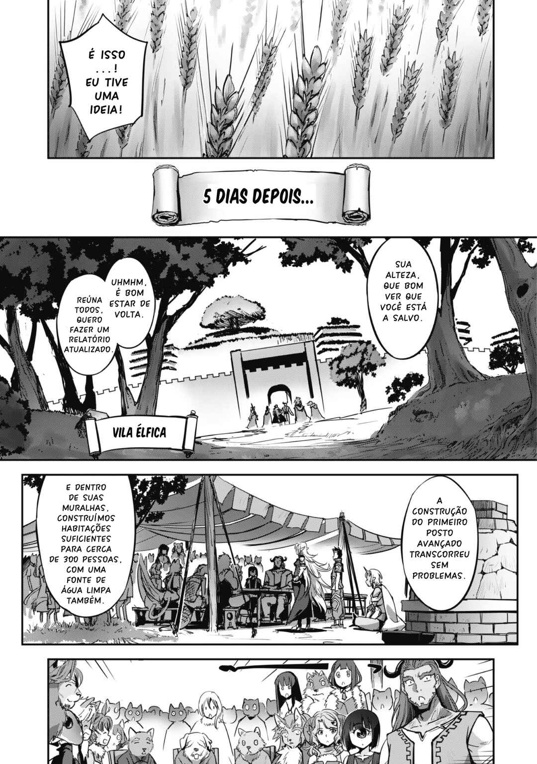 Chapter 22 - Page 22