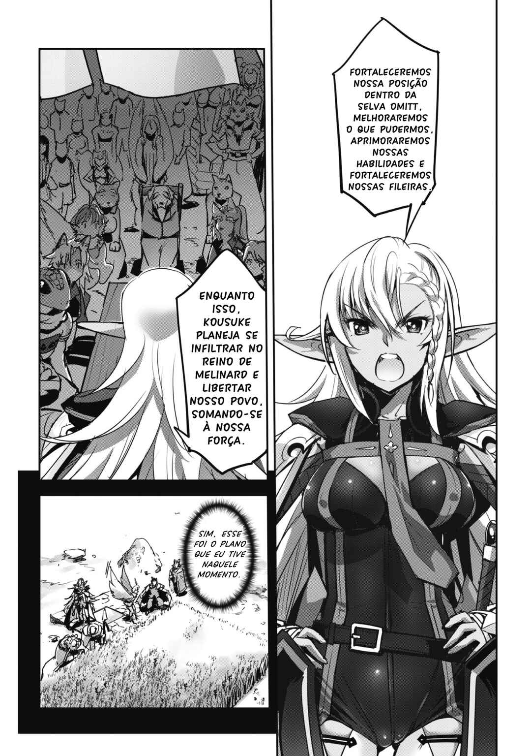 Chapter 22 - Page 25