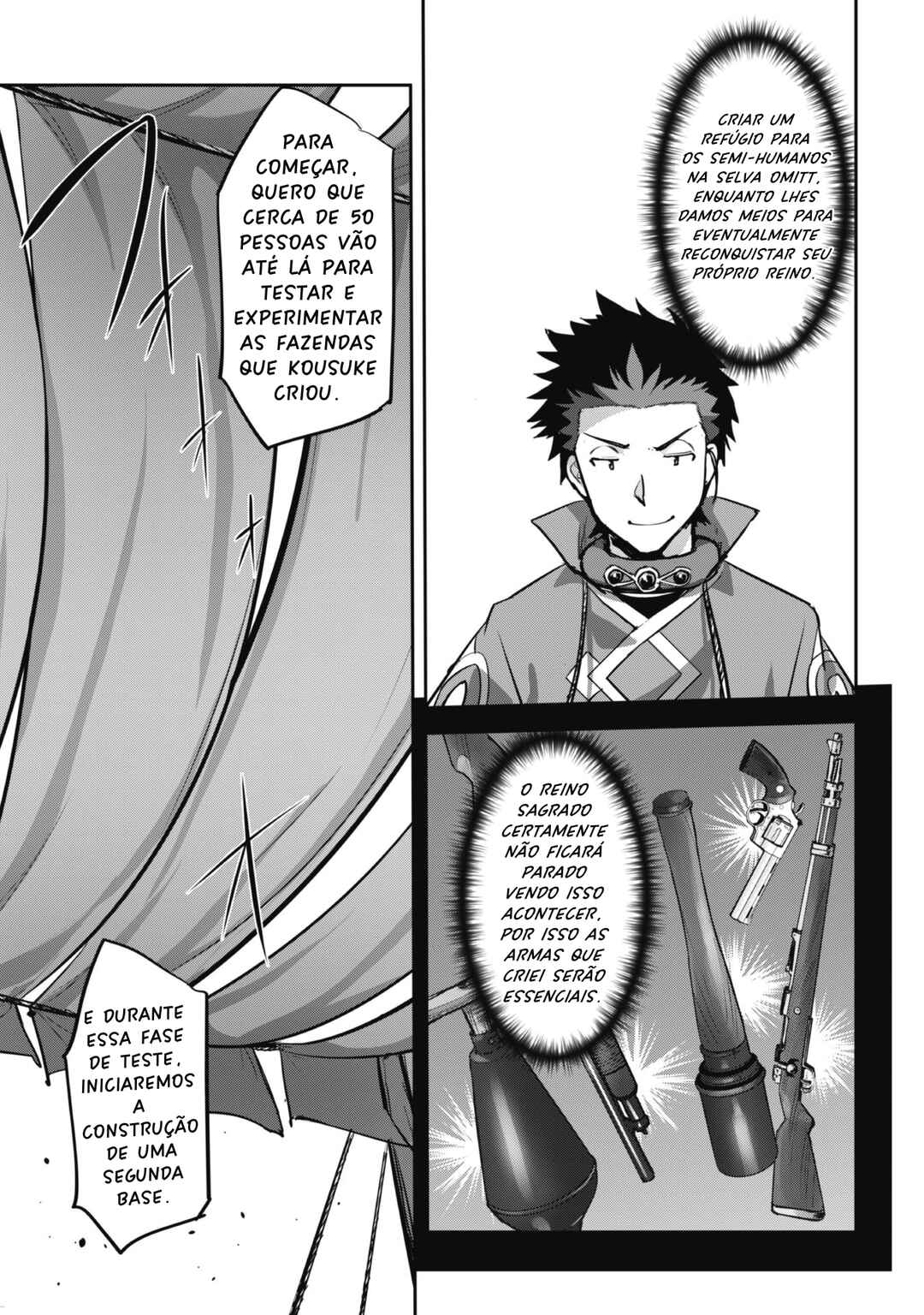 Chapter 22 - Page 26