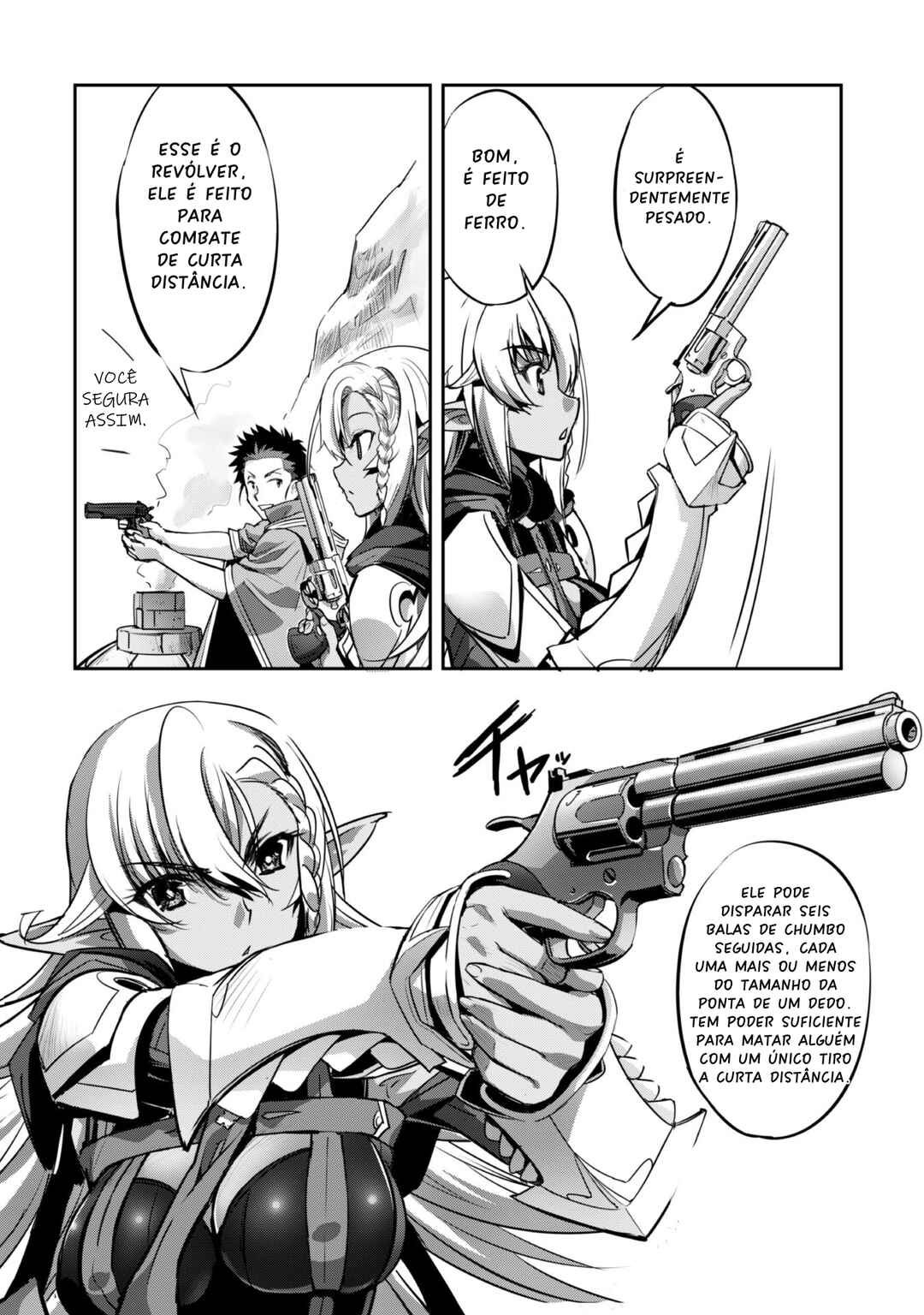 Chapter 22 - Page 3