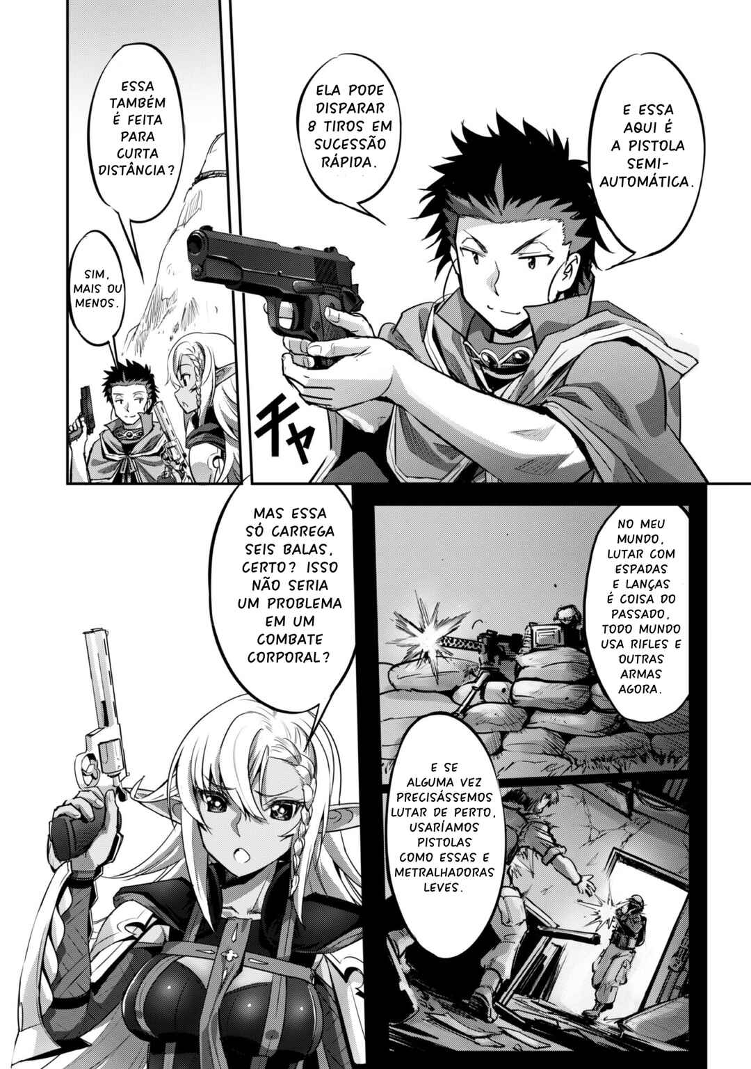 Chapter 22 - Page 4