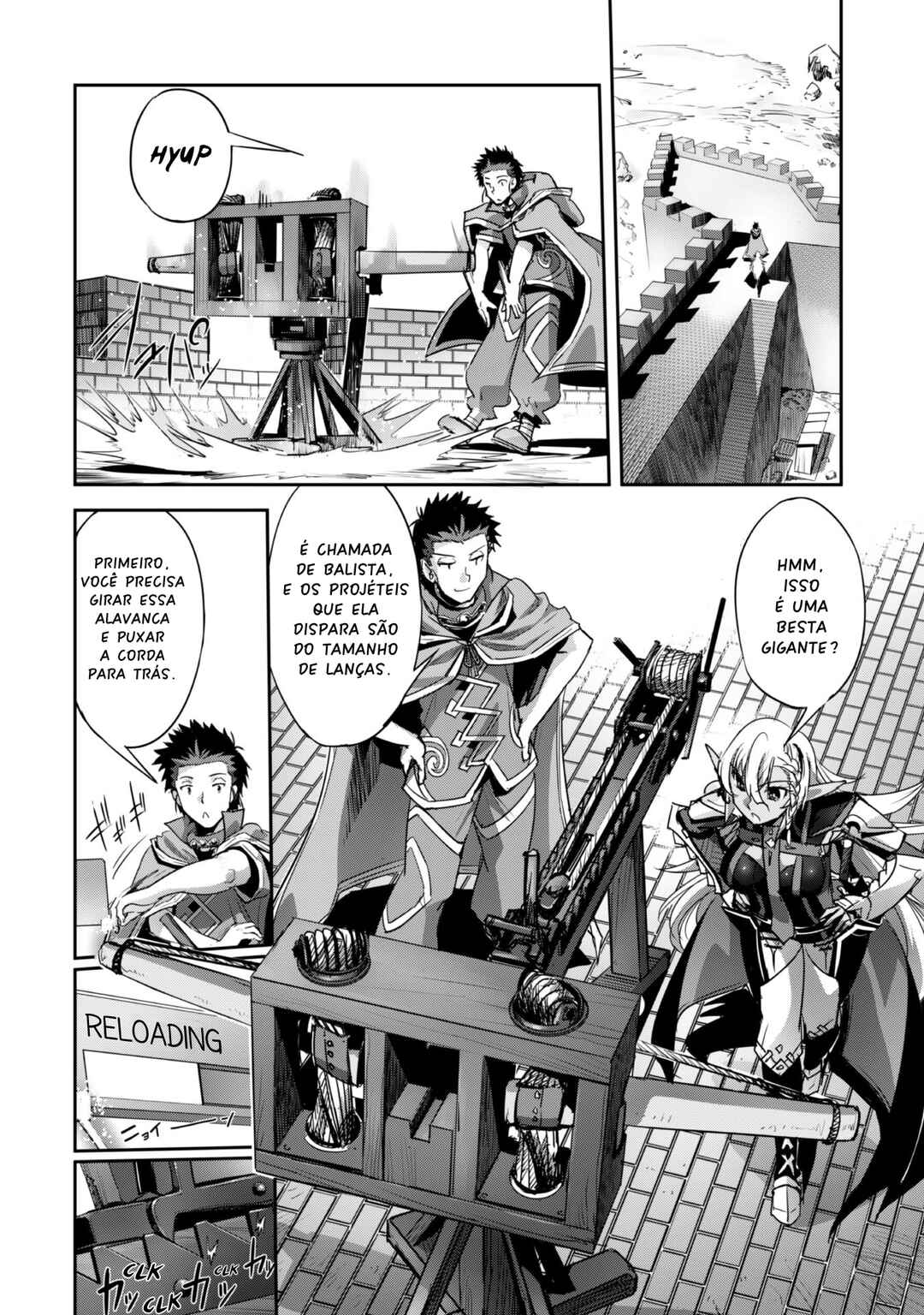 Chapter 22 - Page 7