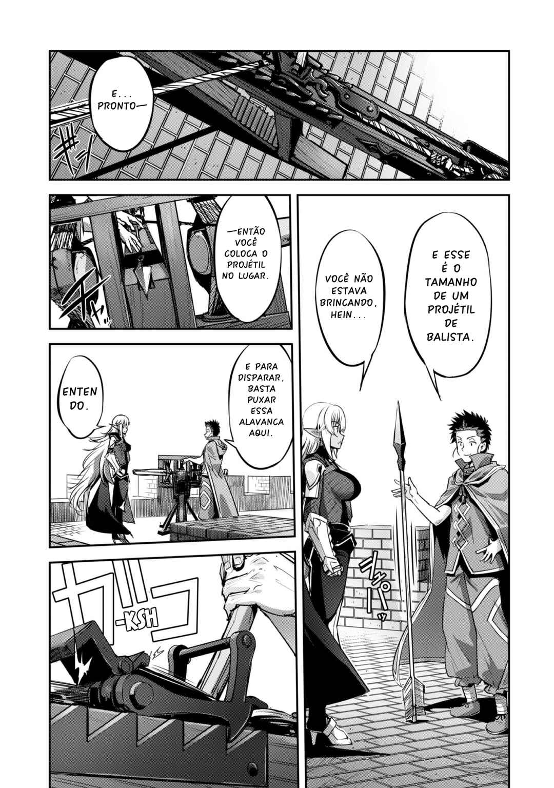 Chapter 22 - Page 8
