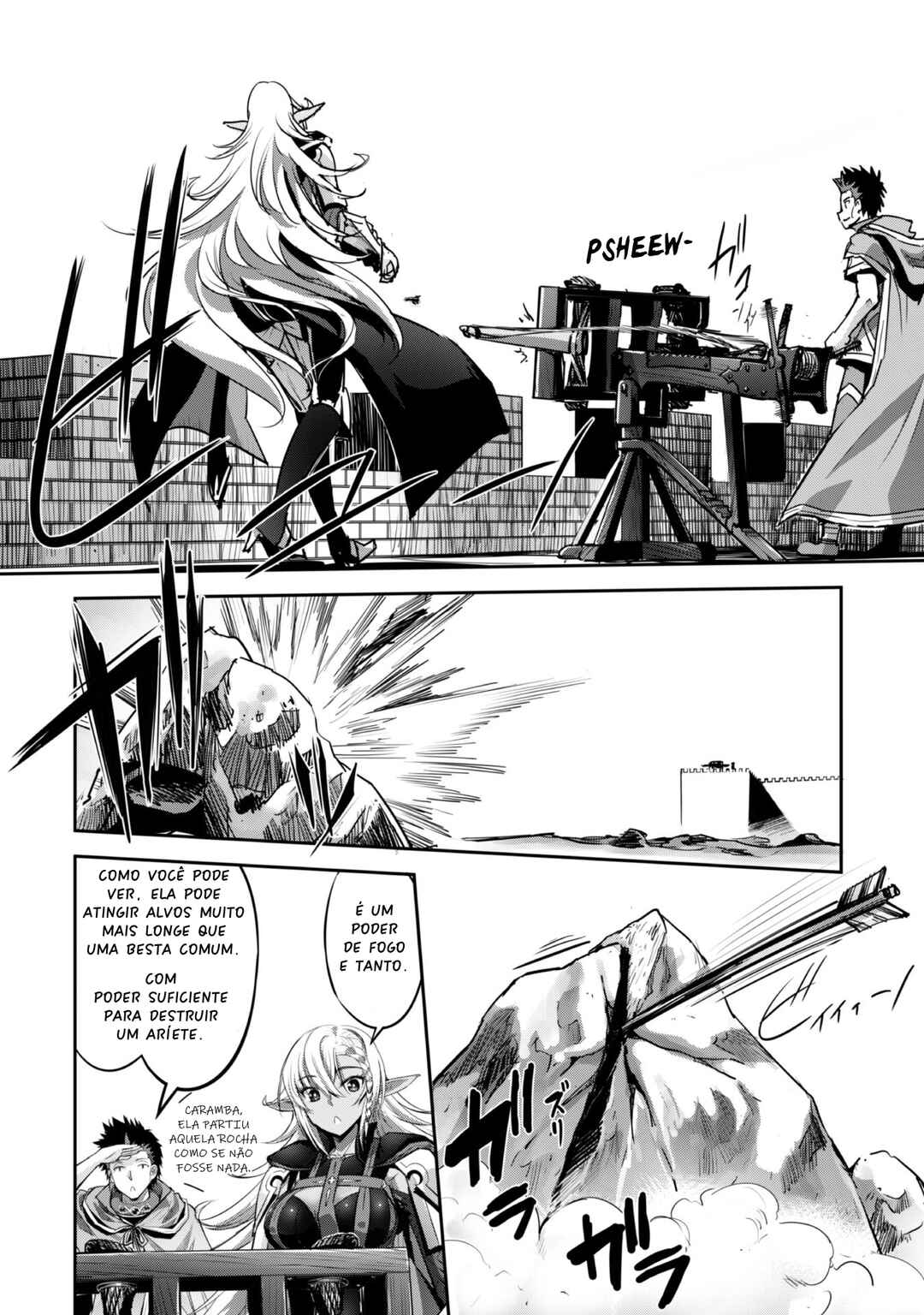 Chapter 22 - Page 9
