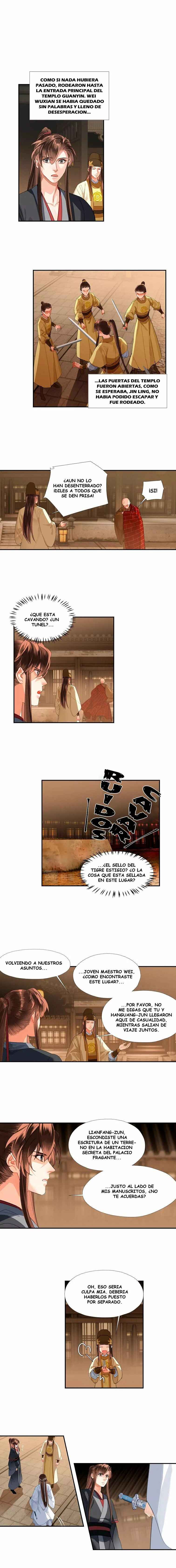 Chapter 235 - Page 3