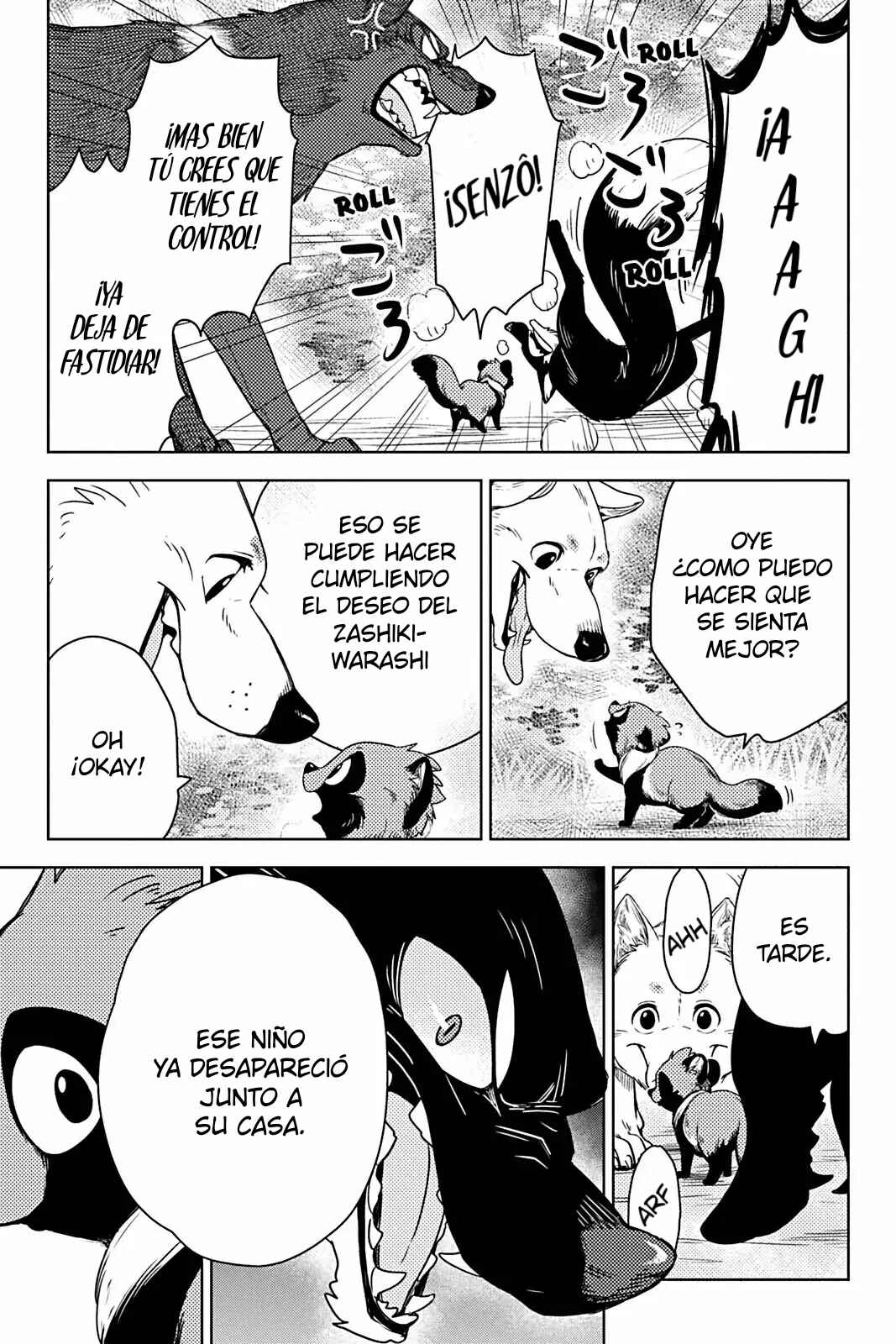 Chapter 4 - Page 10