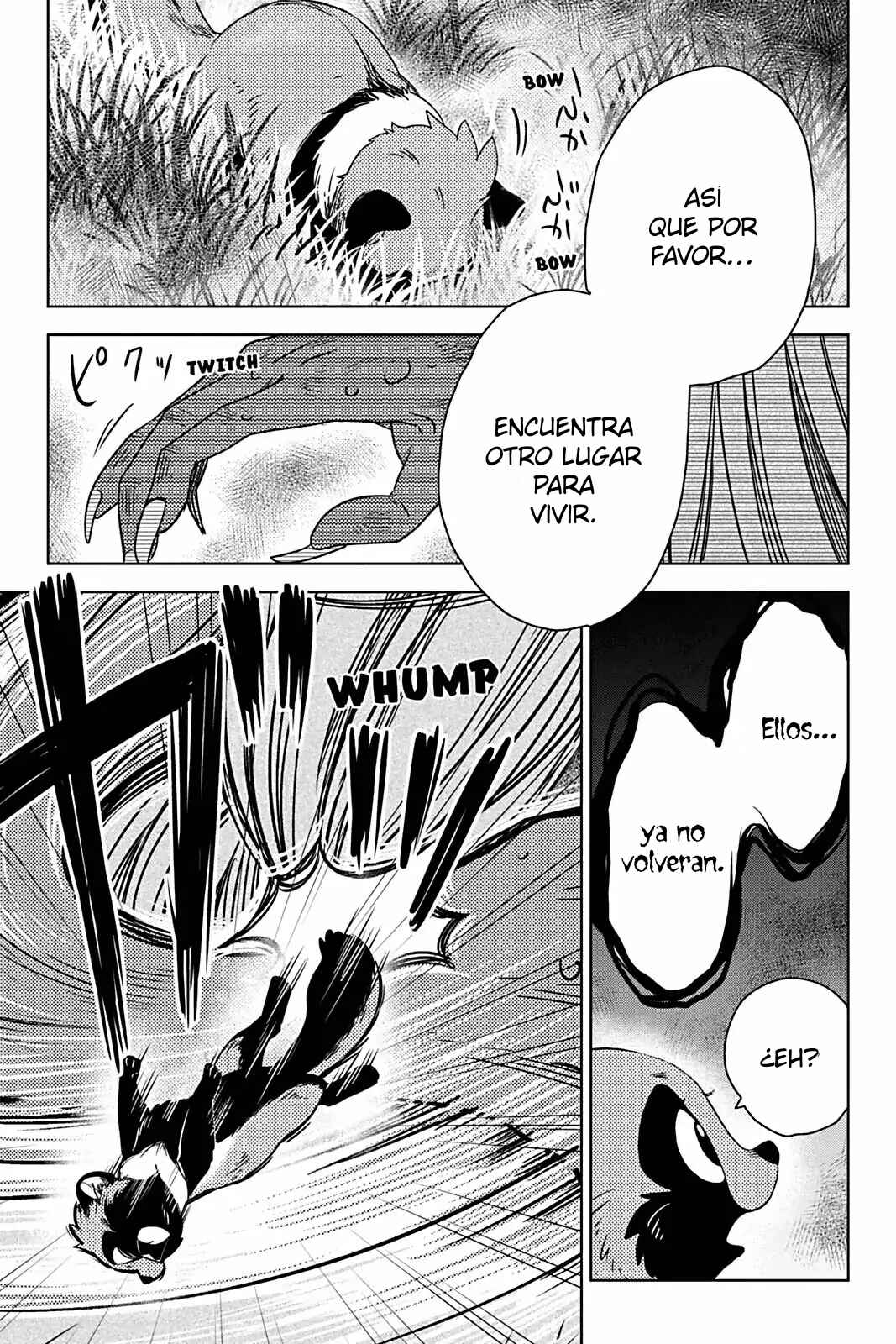 Chapter 4 - Page 14