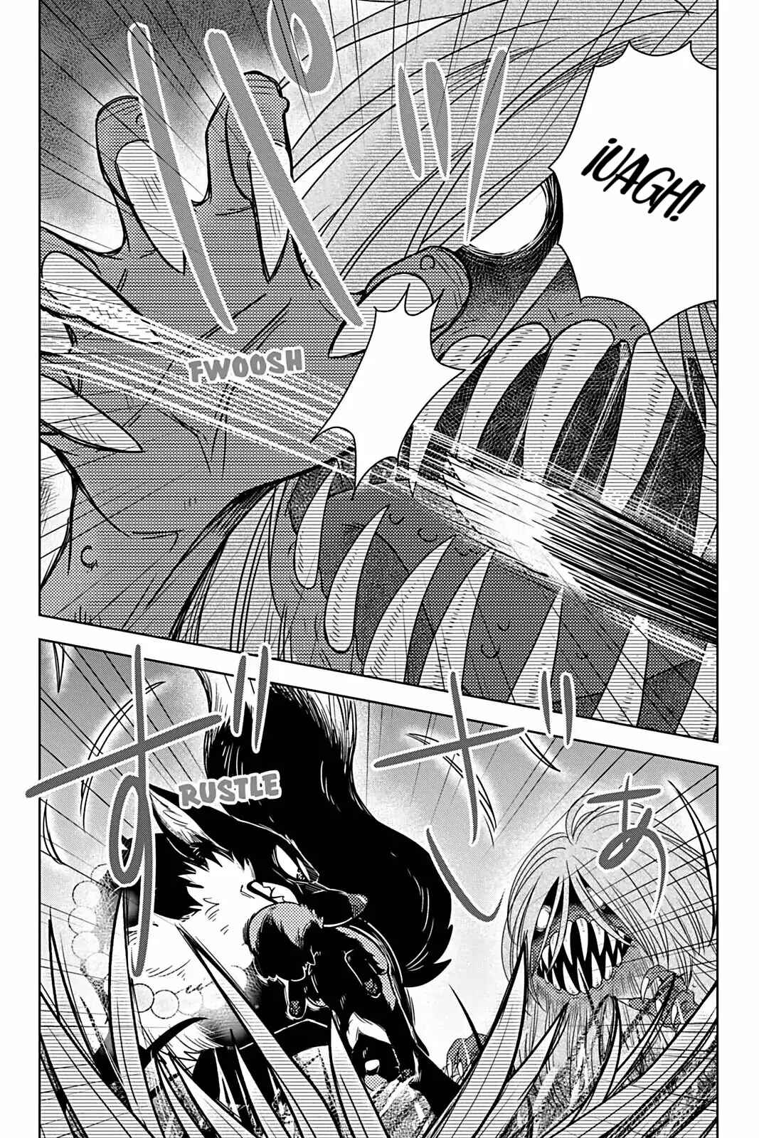 Chapter 4 - Page 17