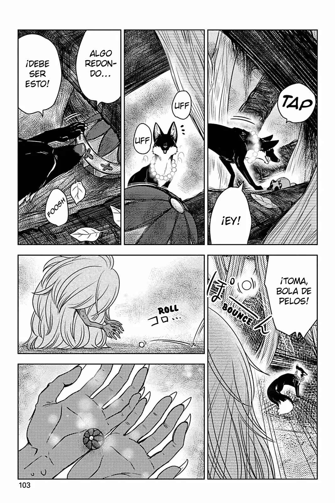 Chapter 4 - Page 24
