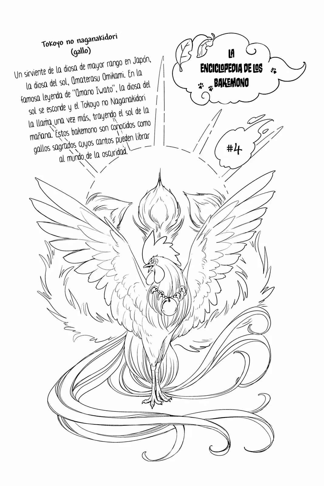 Chapter 4 - Page 28
