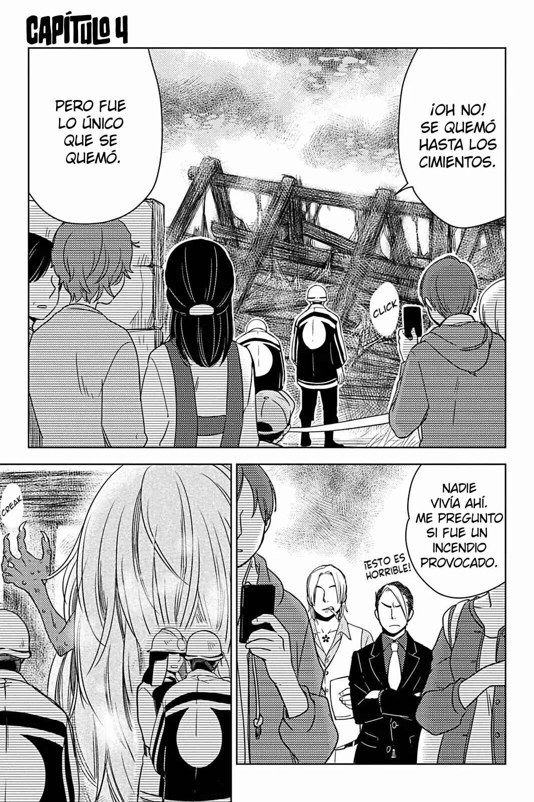 Chapter 4 - Page 4