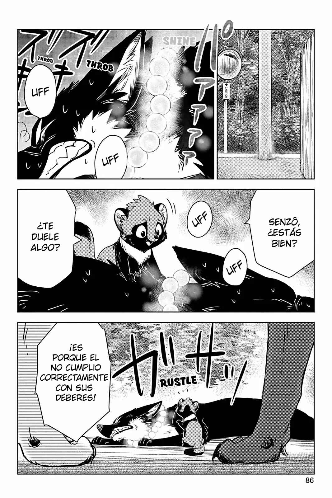 Chapter 4 - Page 7