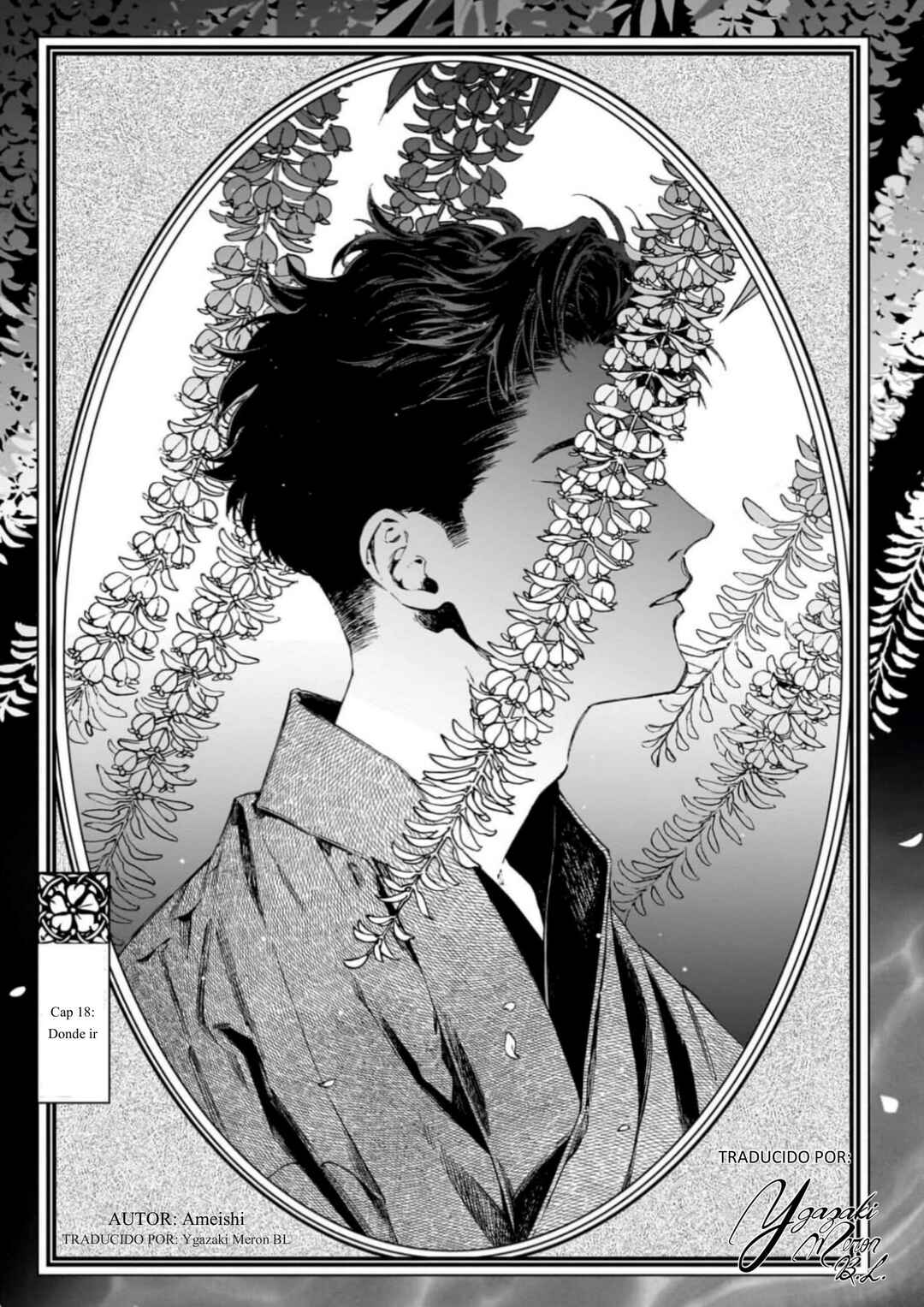 Chapter 18 - Page 1