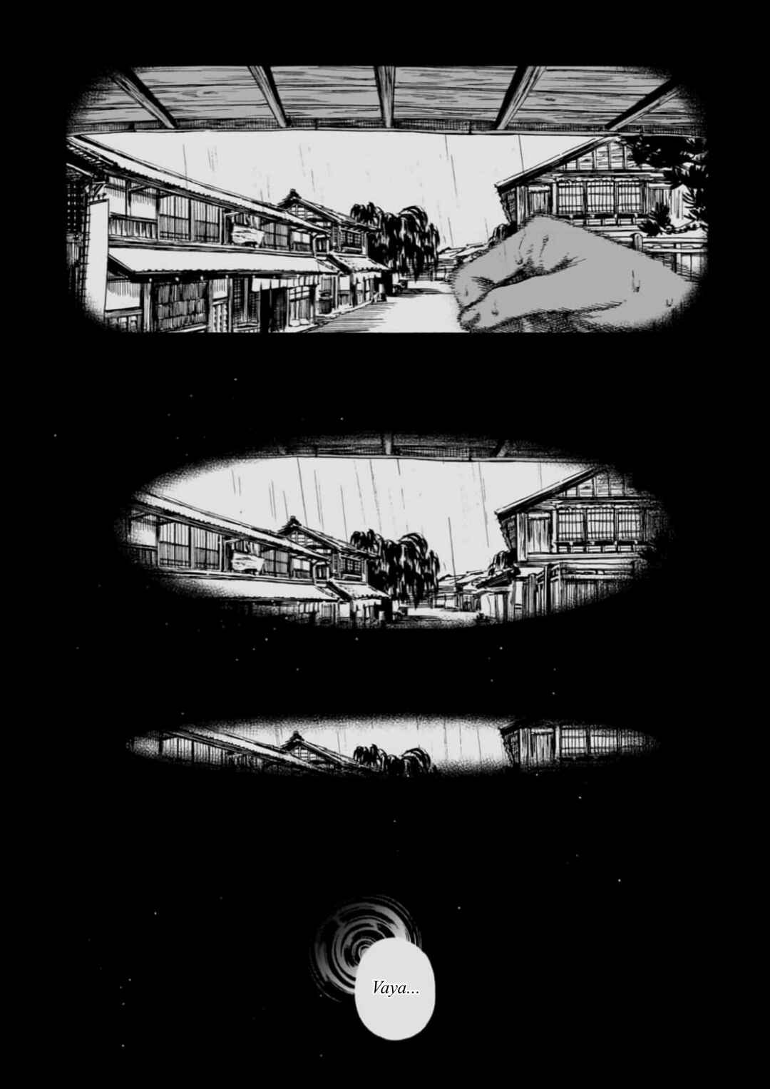 Chapter 18 - Page 5