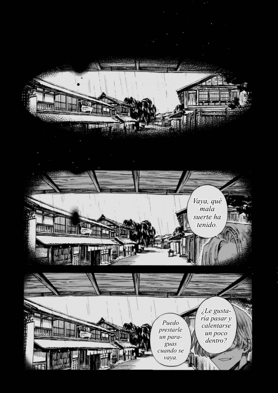 Chapter 18 - Page 6
