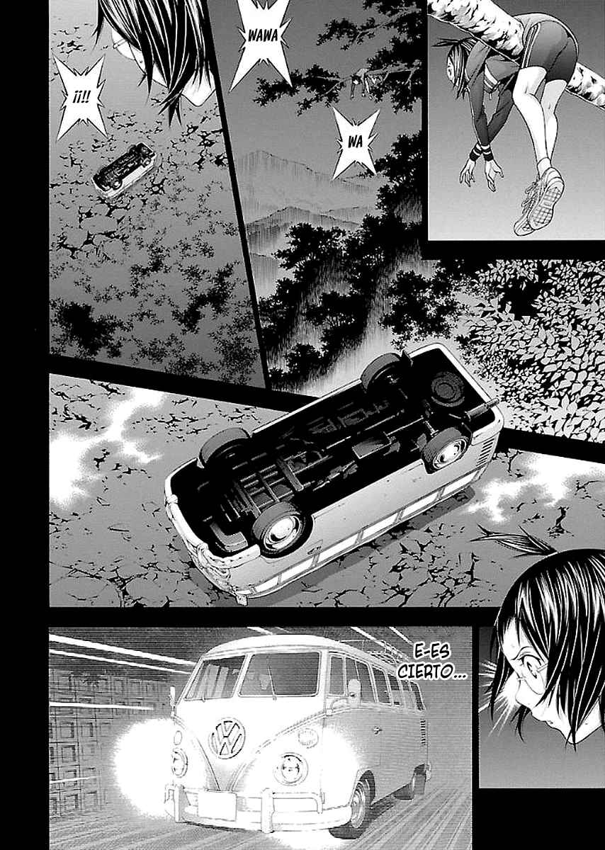 Chapter 10 - Page 16