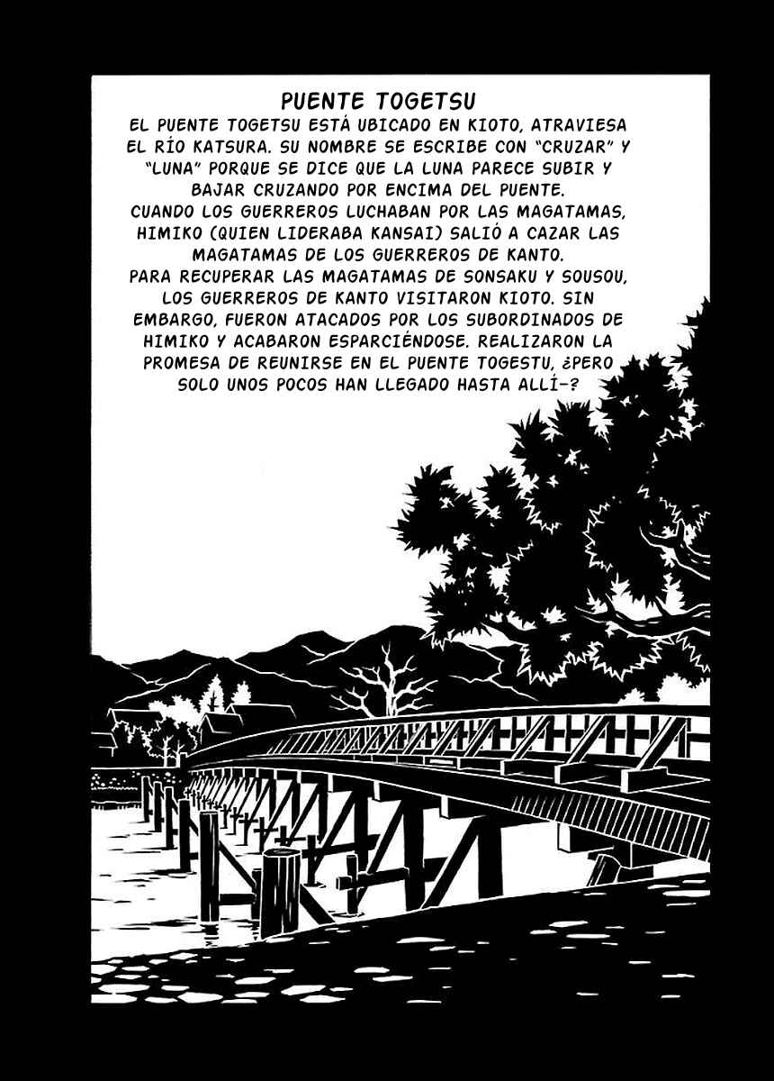 Chapter 10 - Page 5
