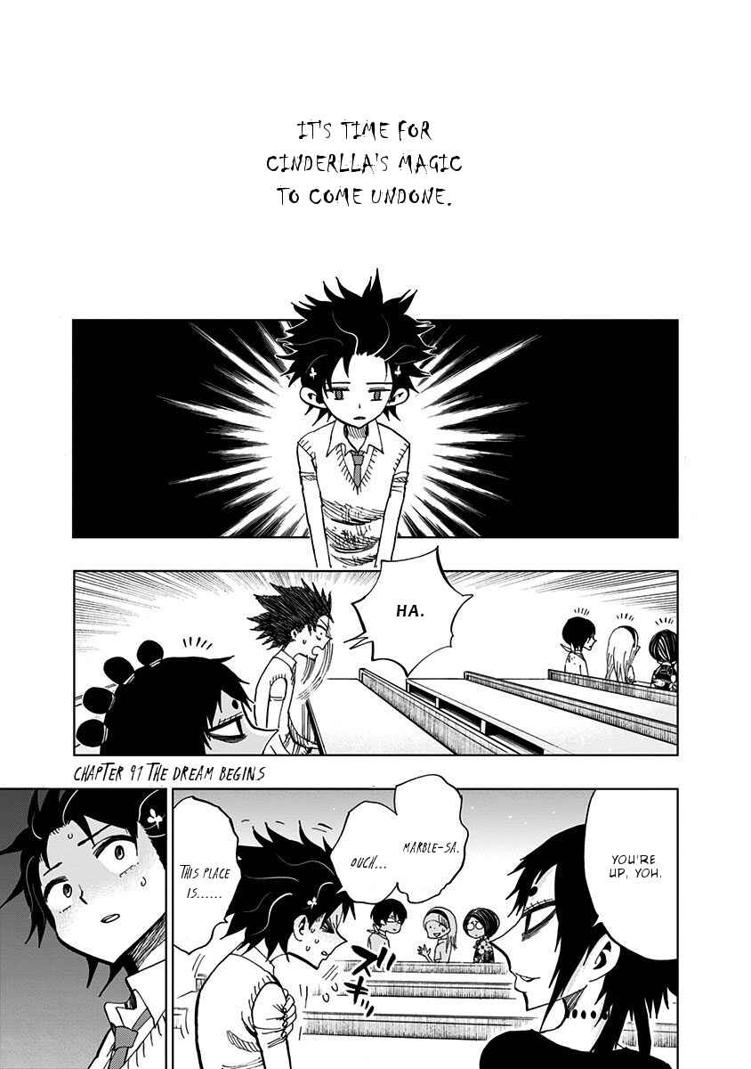 Chapter 91 - Page 2