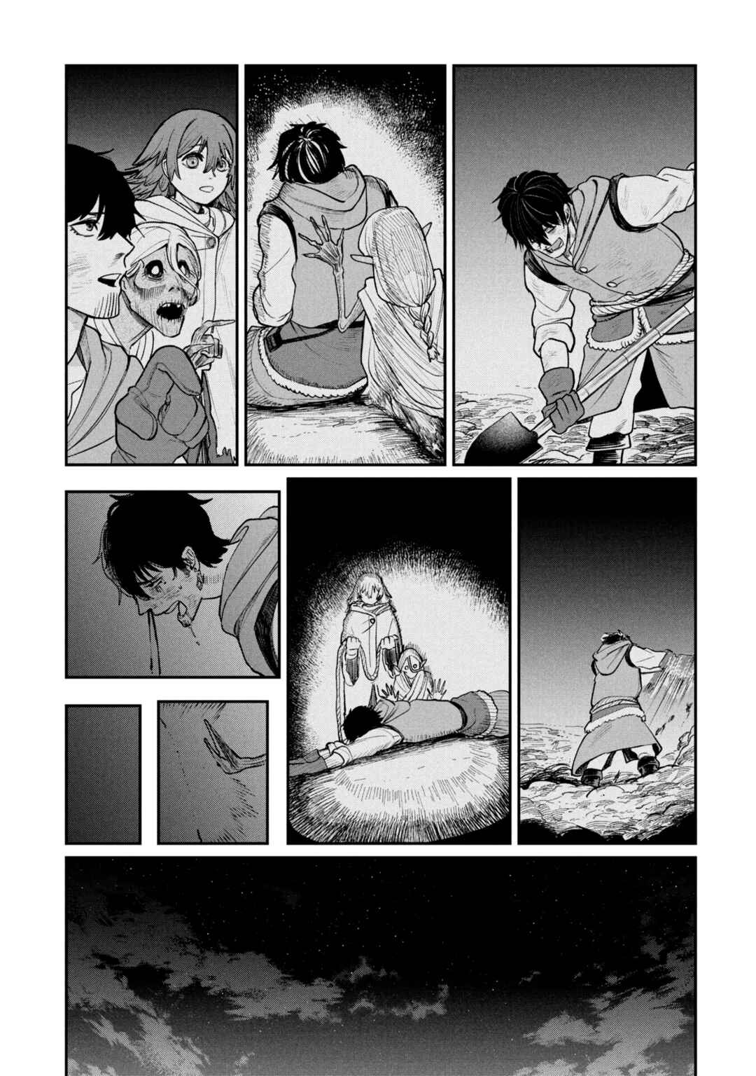 Chapter 4 - Page 21