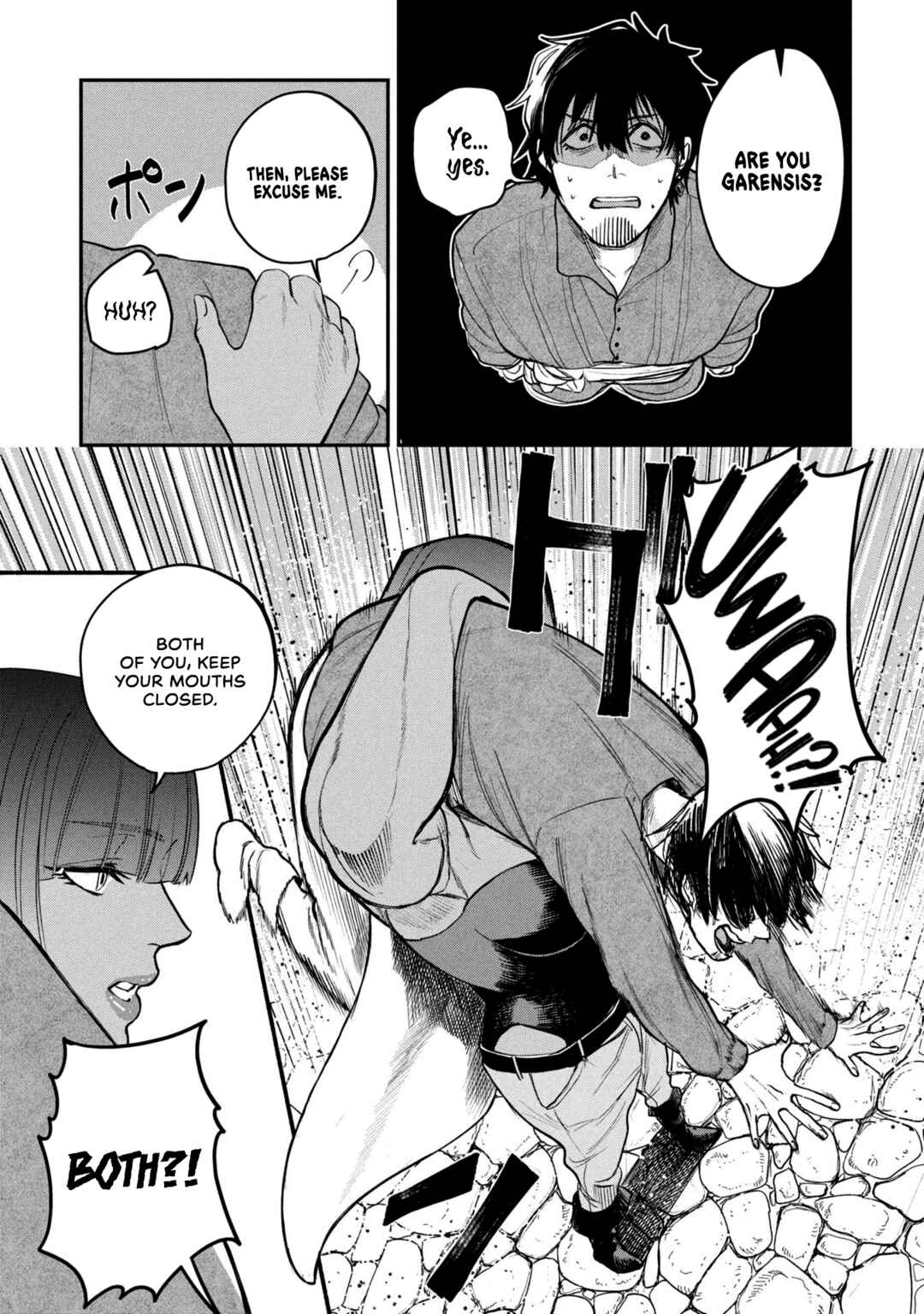 Chapter 4 - Page 37