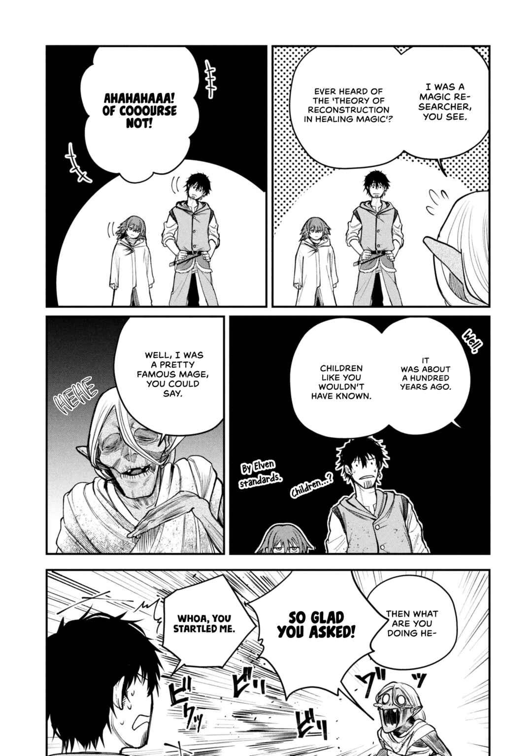 Chapter 4 - Page 7