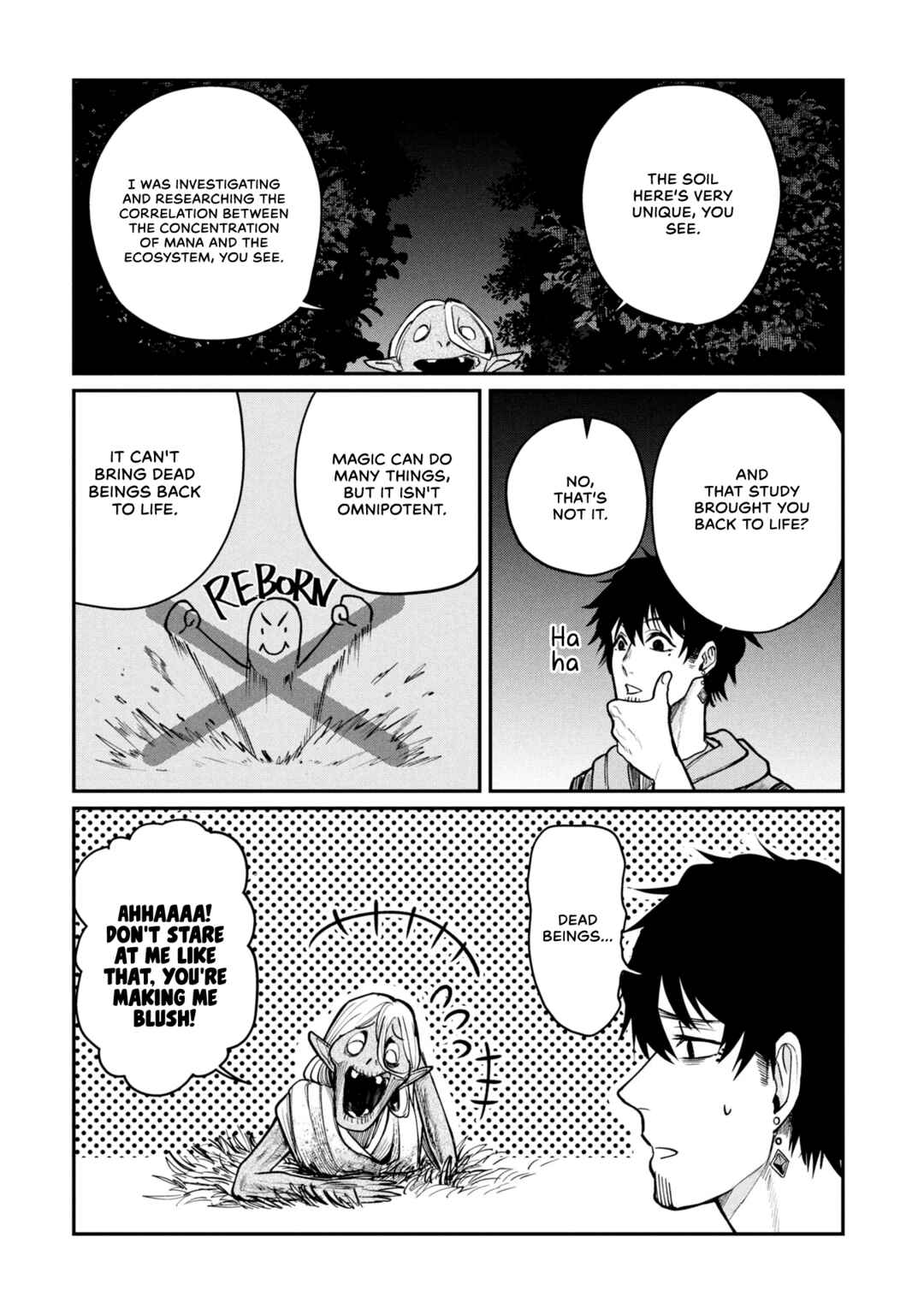 Chapter 4 - Page 8