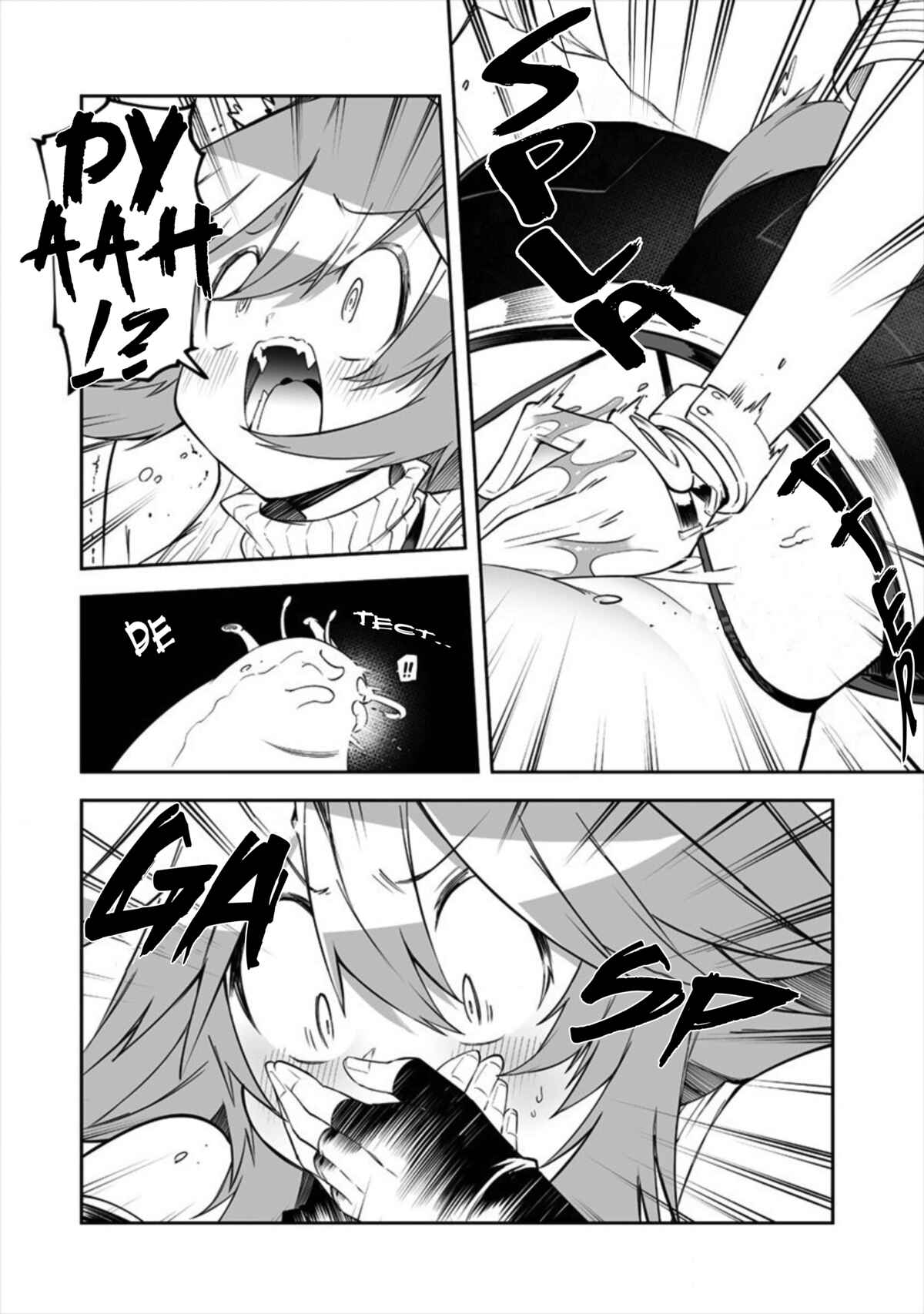 Chapter 15.2 - Page 2