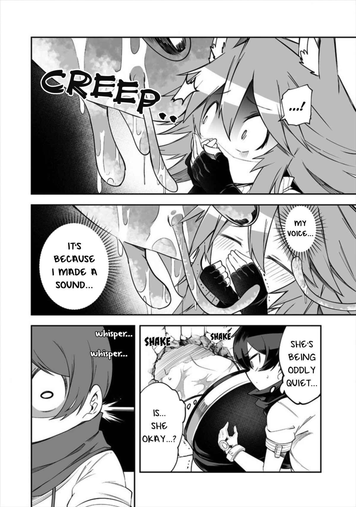 Chapter 15.2 - Page 4