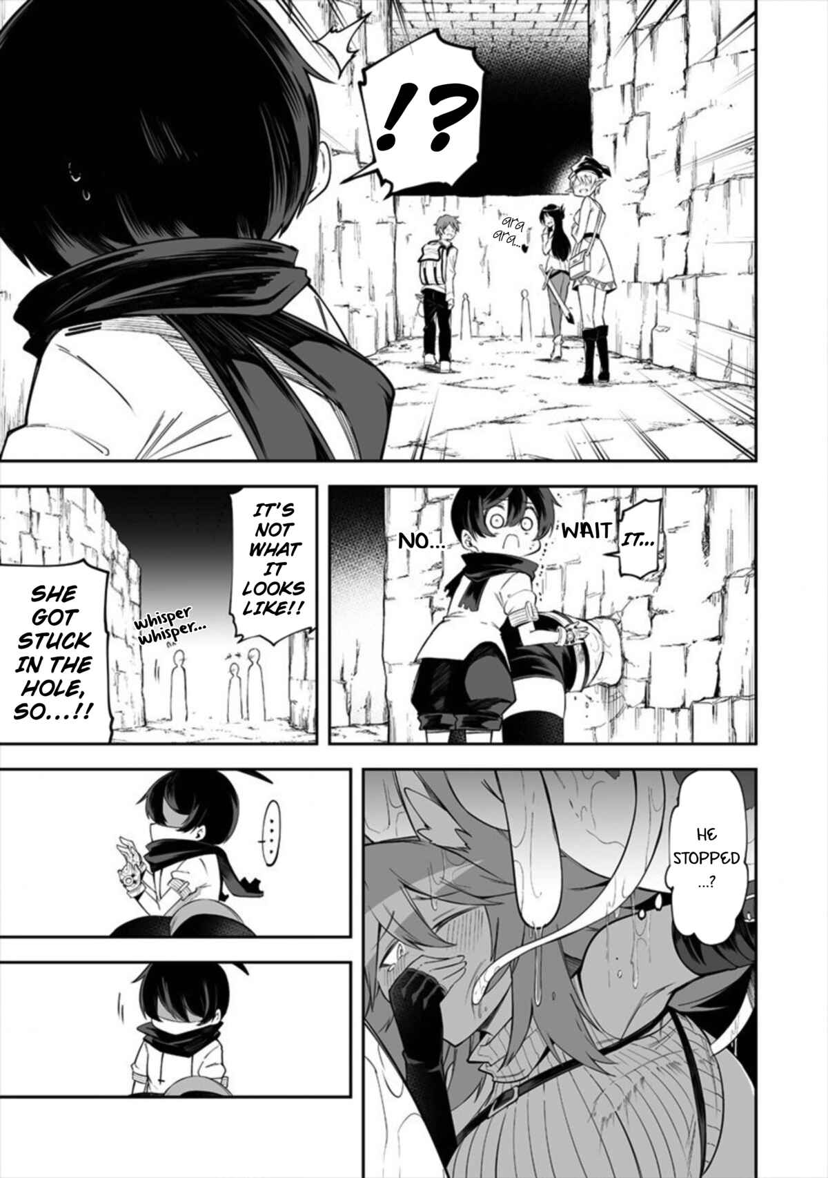 Chapter 15.2 - Page 5