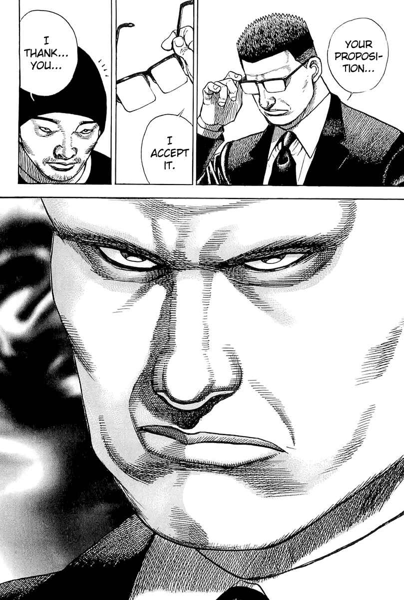 Chapter 92 - Page 10