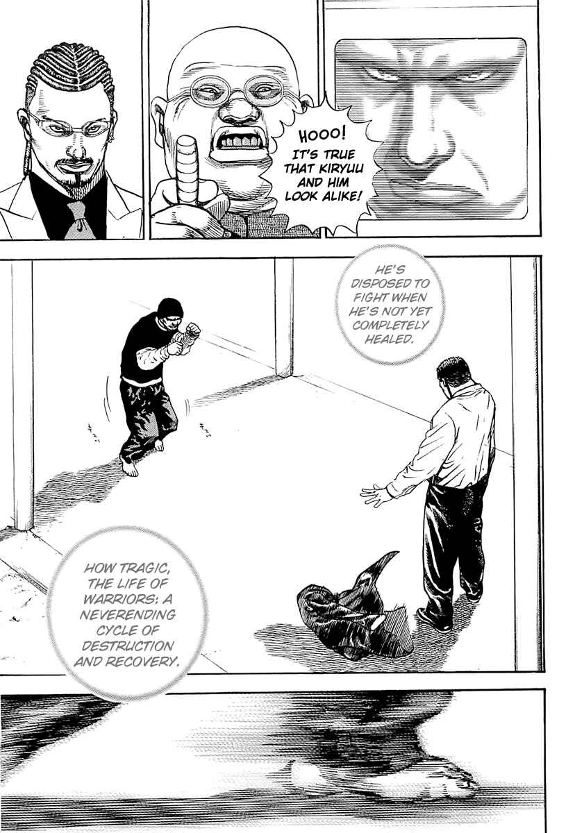 Chapter 92 - Page 11
