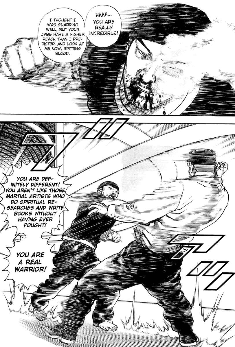 Chapter 92 - Page 13