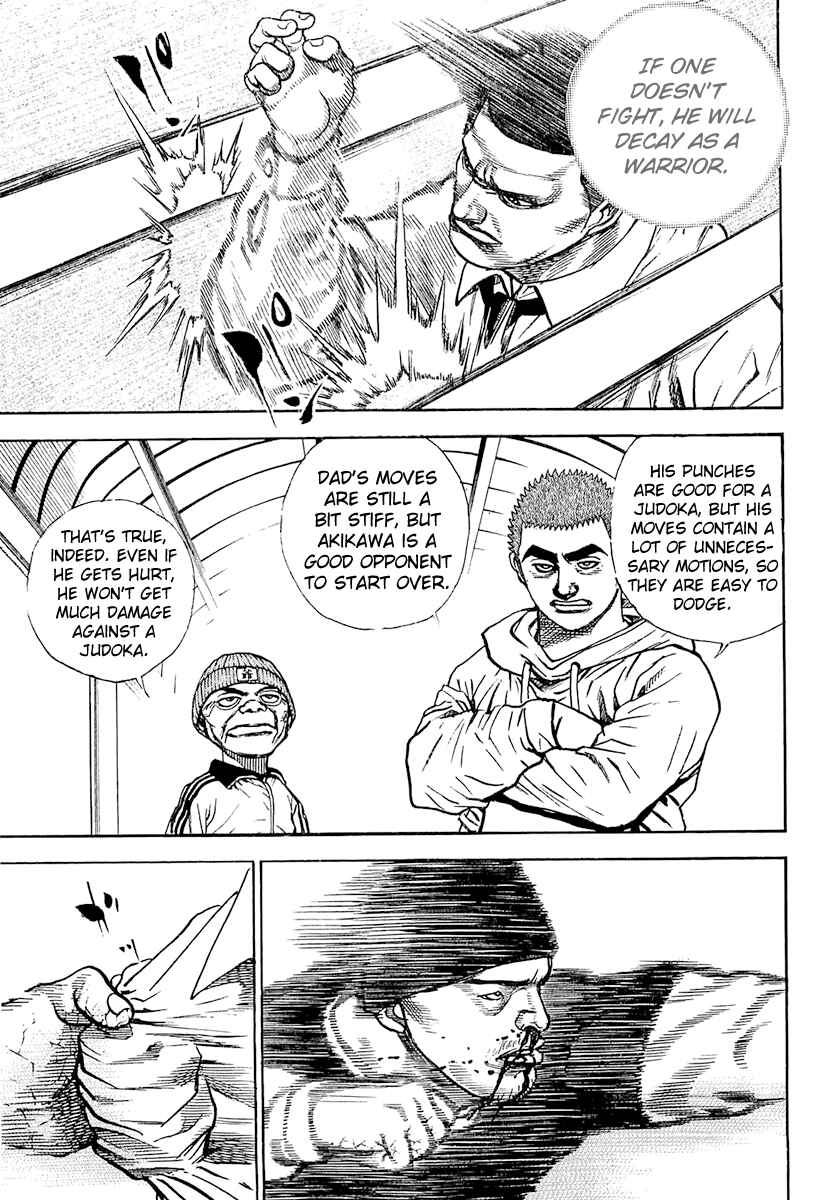Chapter 92 - Page 14