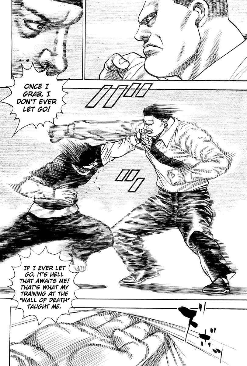 Chapter 92 - Page 15