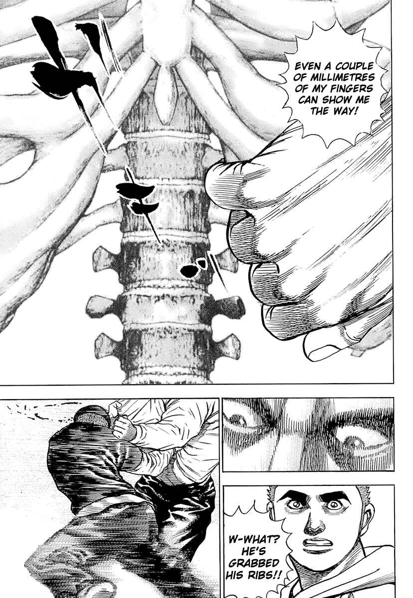 Chapter 92 - Page 16