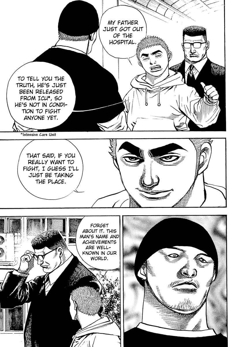 Chapter 92 - Page 5